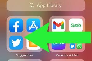 Ultimate Guide on How to Add Apps to iPhone: Step-by-Step Instructions