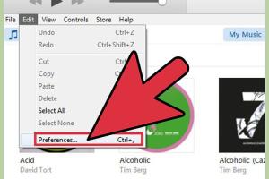 Ultimate Guide: How to Add a CD to Your iTunes Library Effortlessly