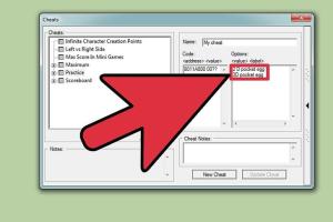Ultimate Guide to Adding Cheats to Project 64: Step-by-Step Instructions