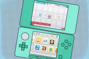 Mastering Action Replay: A Comprehensive Guide to Adding Codes on Your Nintendo DS