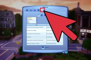 Ultimate Guide: How to Add Custom Music to Your Sims Game