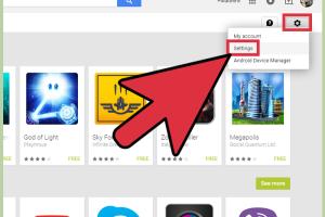 Comprehensive Guide to Adding Devices to Google Play Store for Developers