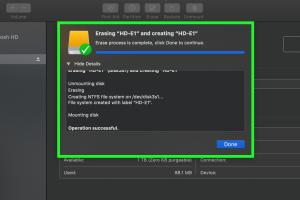 Ultimate Guide: How to Add an External Hard Drive to Any Device