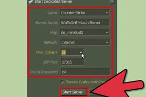Ultimate Guide to Adding Friends in Counter Strike: Step-by-Step Tips