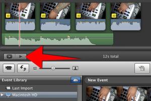 Mastering Audio: How to Seamlessly Add GarageBand to iMovie for Stunning Projects