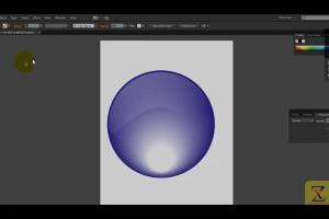 Master the Art of Adding a Gloss Effect in Adobe Illustrator: A Complete Guide