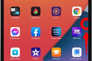 Ultimate Guide: How to Add Icons to Your iPad's Home Screen