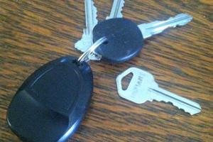 Mastering the Art: How to Add a Key to a Key Ring Effectively