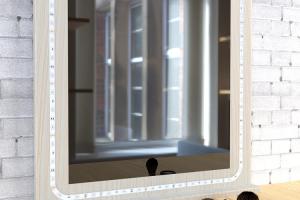 Transform Your Space: A Complete Guide to Adding LED Light Strips Behind Your Mirror