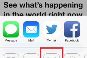 Ultimate Guide: How to Add a Link Button to Your iPhone Home Screen