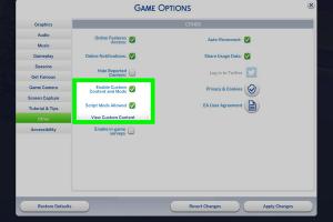 Ultimate Guide: How to Add Mods to The Sims 4 for Enhanced Gameplay