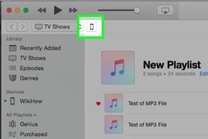 Ultimate Guide: How to Add Music to Your iPod in 2023