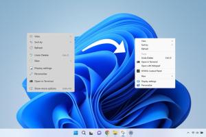 Mastering Context Menus: How to Add New Options in Windows 10 & 11