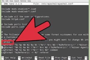Mastering Linux Networking: A Comprehensive Guide to Adding or Changing the Default Gateway