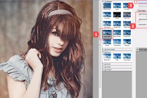 Mastering Photoshop Filters: A Comprehensive Guide to Enhance Your Images