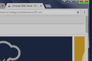 Ultimate Guide: How to Seamlessly Add Plugins in Google Chrome