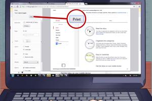 Effortlessly Add a Printer to Your Google Chromebook: A Comprehensive Guide