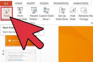 Mastering PowerPoint: A Complete Guide to Adding a Stopwatch