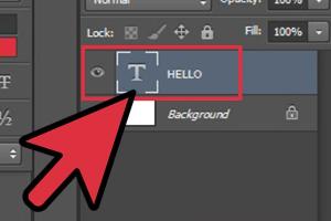 Mastering Strokes: A Complete Guide to Adding Strokes to Text in Photoshop on PC and Mac