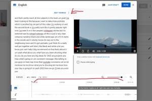 Ultimate Guide: How to Easily Add Subtitles to Your YouTube Videos