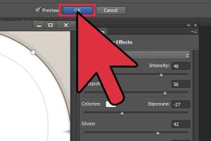 Mastering Sunlight Effects in Photoshop: A Comprehensive Guide