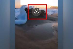 Ultimate Guide to Adding Video Wallpaper on Android Home & Lock Screen