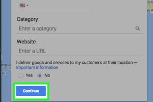 Mastering Google: The Ultimate Guide to Adding Your Website to Google