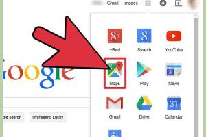 Unlocking the Power of Google Maps: A Step-by-Step Guide to Adding Your Business