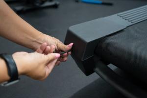 Mastering Treadmill Maintenance: A Complete Guide to Adjusting Your Treadmill Belt