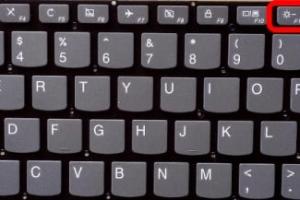 Effortless Ways to Adjust Brightness on Windows 10 Using Your Keyboard