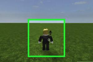 Mastering Camera Angles in Roblox: A Comprehensive Guide