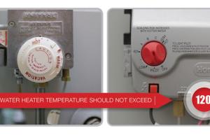 Ultimate Guide to Adjusting Your Hot Water Heater for Optimal Performance