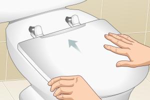 Ultimate Guide to Adjusting Soft Close Toilet Seat Hinges for Optimal Performance