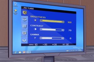 Ultimate Guide on How to Adjust, Tilt, and Turn Your Windows Screen for Optimal Viewing