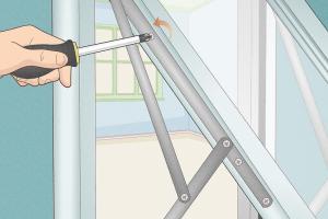 Mastering the Art of Adjusting uPVC Windows: A Complete Guide