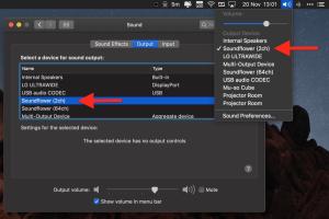Ultimate Guide on How to Adjust the Volume on Your Mac: Step-by-Step Instructions