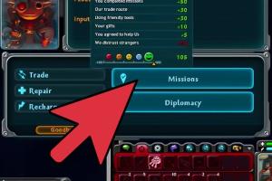 Mastering the Grox: Your Ultimate Guide to Forming Alliances in Spore