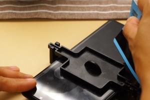 Ultimate Guide: How to Apply a Screen Protector Like a Pro