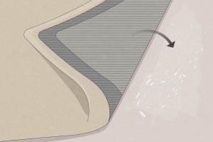 How to Effectively Apply Diatomaceous Earth to Carpet for Pest Control