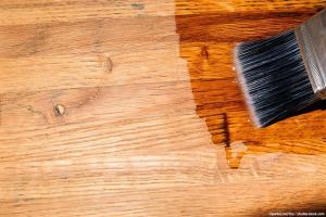 Mastering Epoxy: A Comprehensive Guide to Applying Epoxy on Wood