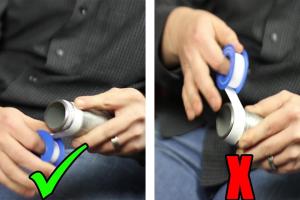 Mastering Teflon Plumber’s Tape: A Comprehensive Guide to Application and Best Practices
