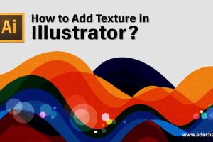 Mastering Textures in Adobe Illustrator: A Comprehensive Guide