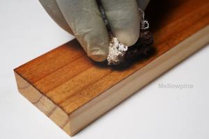 Mastering the Art of Tung Oil Application: A Comprehensive Guide