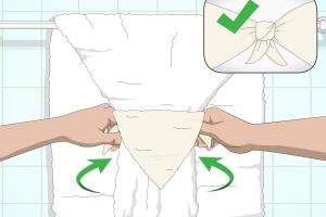 Mastering the Art of Towel Bar Arrangement: Tips and Techniques