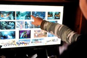 Mastering the Art of Asking Your Parents for a Mature Video Game