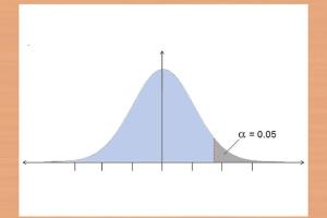 Mastering Statistical Significance: A Comprehensive Guide to Assessment