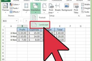 Mastering Excel: The Ultimate Guide to Automate Reports for Efficiency