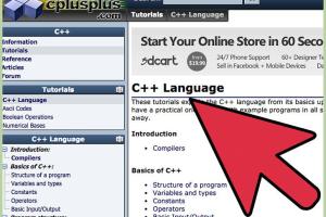 Mastering Cybersecurity: How to Avoid Becoming a Script Kiddie