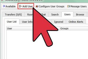 Essential Strategies to Avoid Being Banned on Soulseek