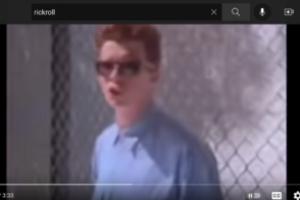 Mastering the Art of Digital Navigation: How to Avoid Being Rickrolled